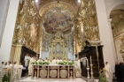 basilica cattedrale agrigento