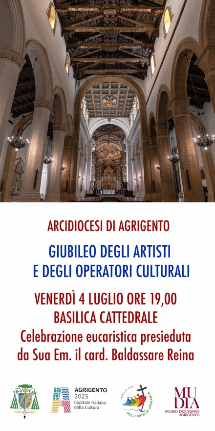  - basilica cattedrale agrigento