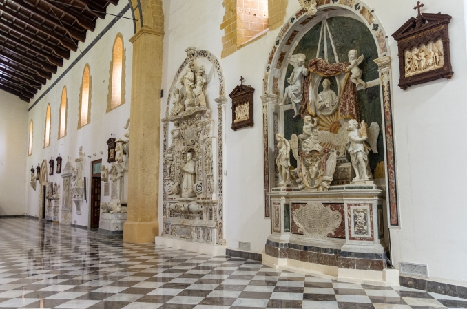  - basilica cattedrale agrigento