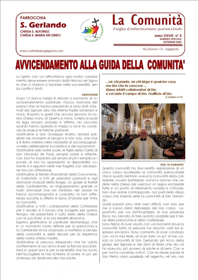  - basilica cattedrale agrigento