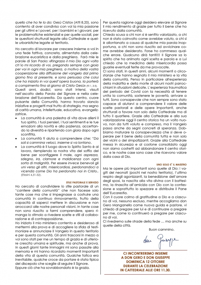  - basilica cattedrale agrigento