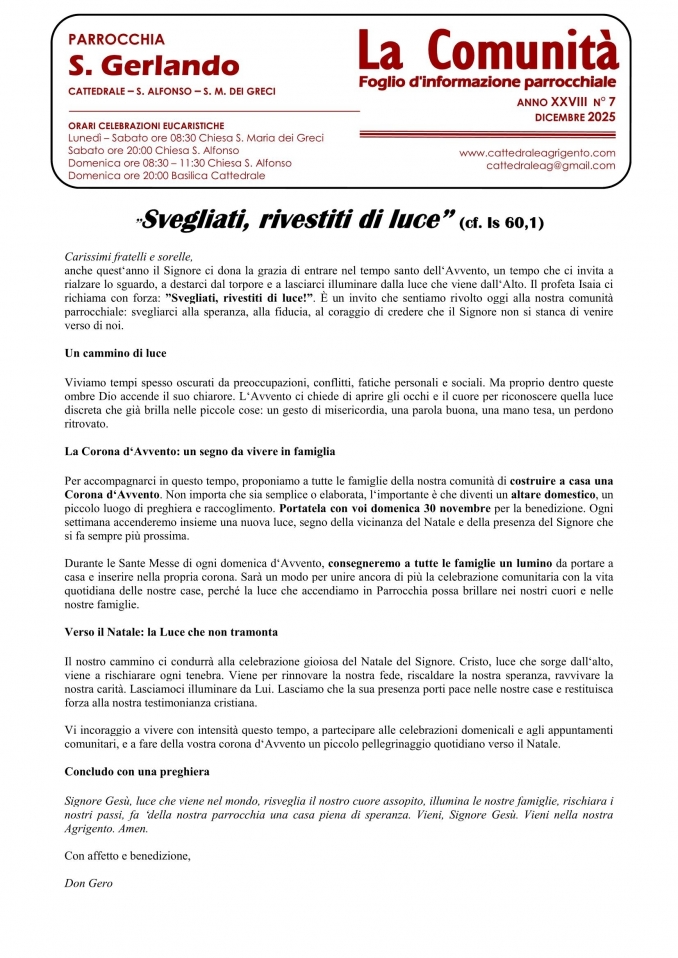  - basilica cattedrale agrigento