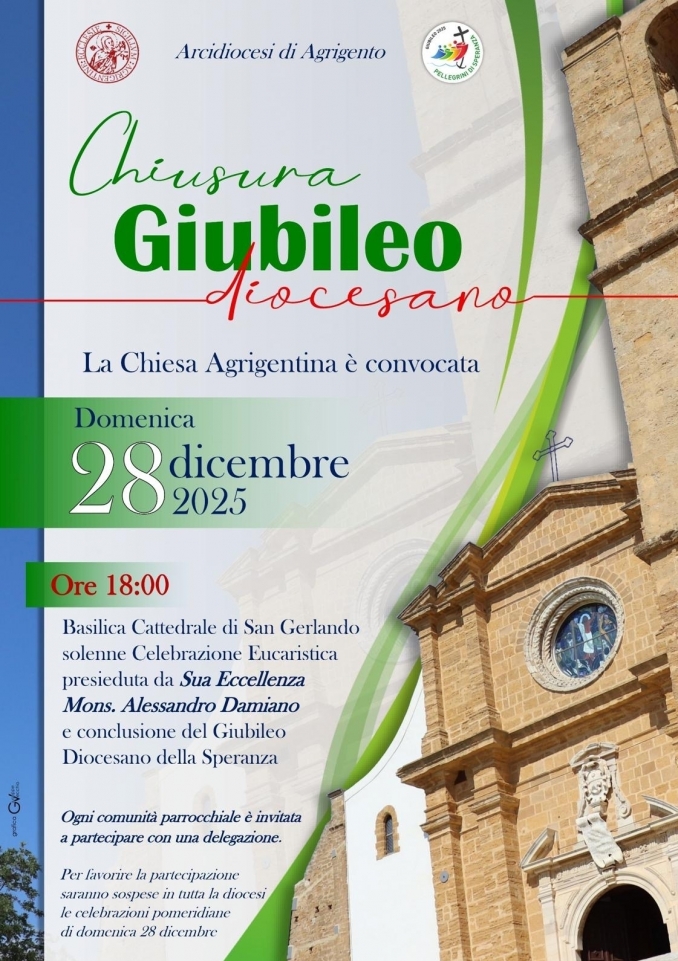  - basilica cattedrale agrigento