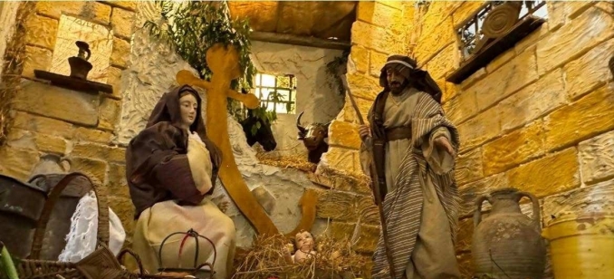 - basilica cattedrale agrigento