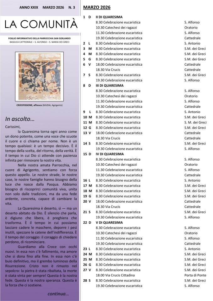  - basilica cattedrale agrigento